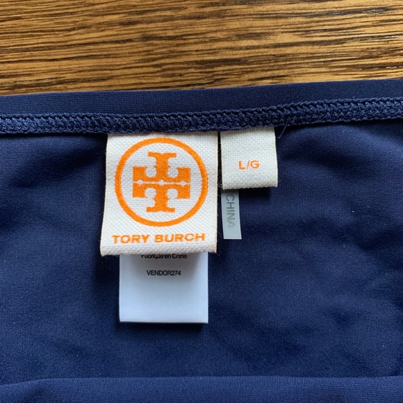 Tory Burch Swim Bottoms - Picture 8 of 10